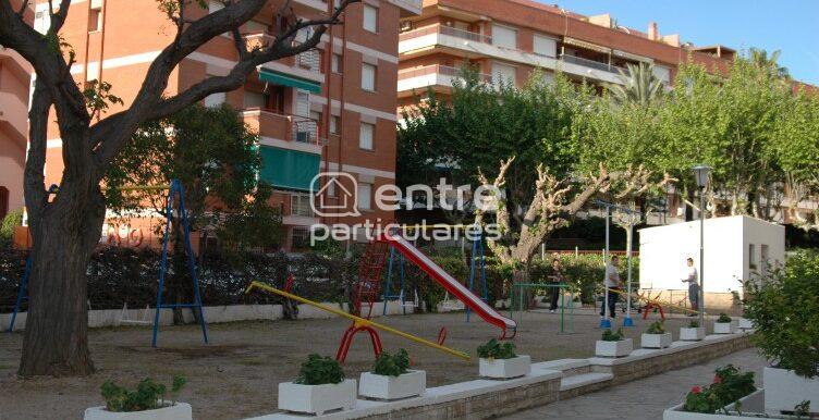 ZONA INFANTIL (5)