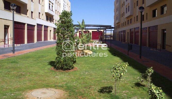 2jardines y recreo privada - copia - copia - copia - copia