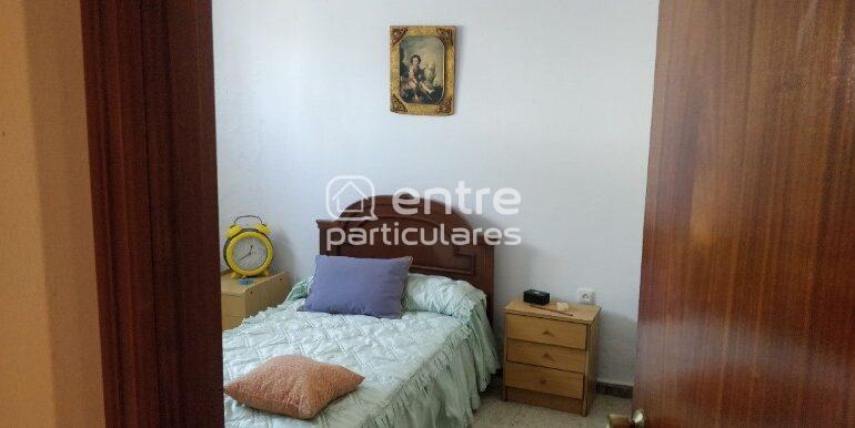 014 Habitación