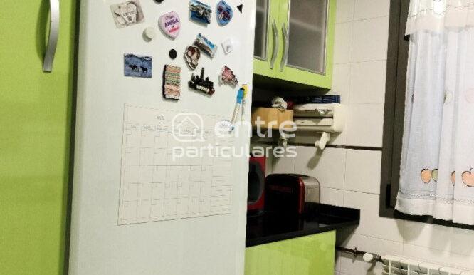 cocina 5